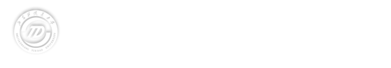 石家庄铁道大学材料科学与工程学院